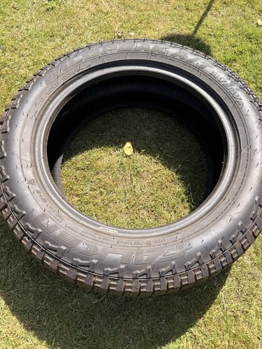 215 60r17 falken - falken, a/t