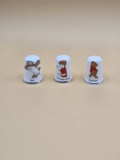 Birchroft Winnie The Pooh