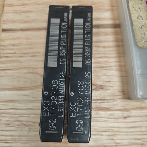 Guhring hss m6 m - guhring, ,m3,m5,m6,m,16