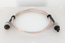 Nordost Valhalla Power Cable