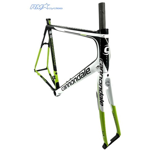 Cannondale super six evo - cannondale,