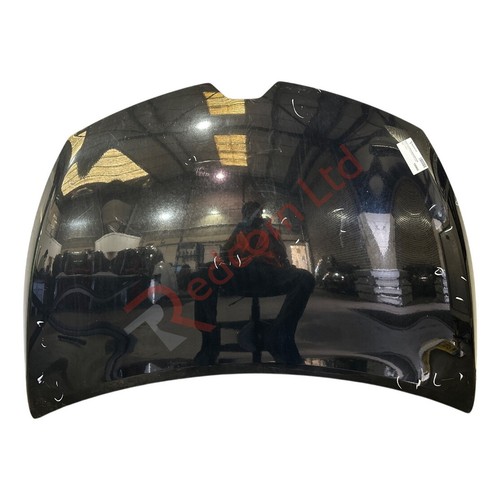 Renault clio x98 - renault,