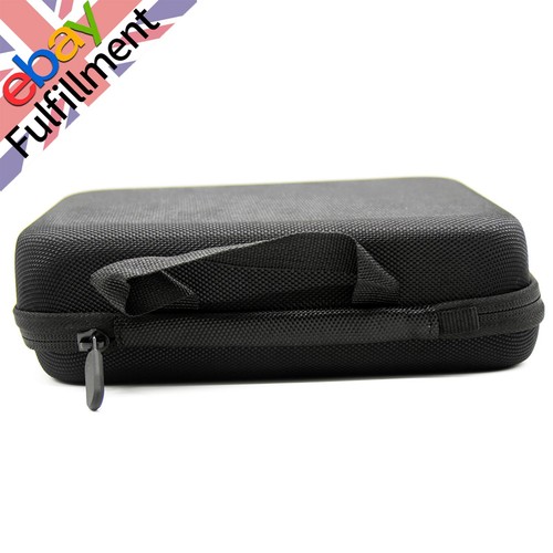 Storage carring case - carring,