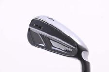 Ping IDI Forged Utility #4