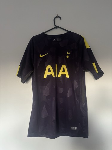 Nike tottenham hotspur - nike, 17/18