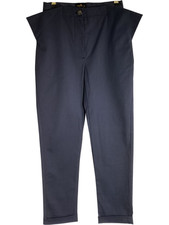 Vivienne Westwood Anglomania