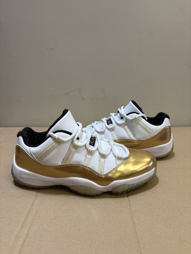 Size air jordan 11 - size,