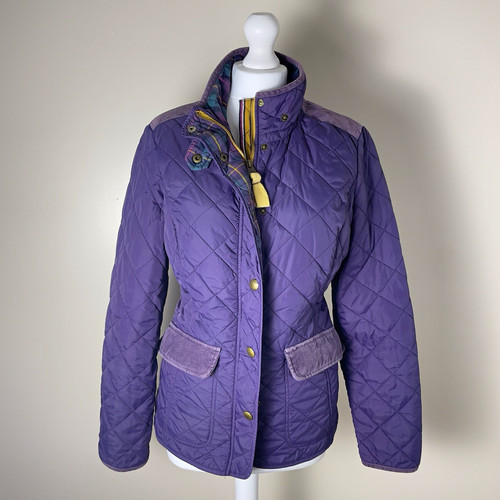 Joules moredale women - joules,