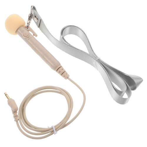 Reusable wired handheld - reusable,