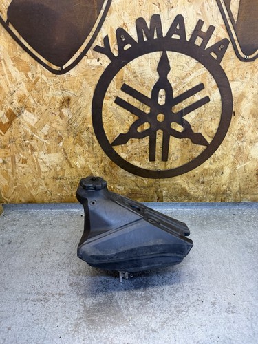 Ktm 2018 2023 fuel tank - ktm, sx