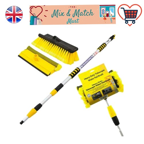 Extendable 9ft water - extendable,