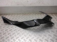 2020 KAWASAKI NINJA H2 SX NJA H2 ZX 1002 DLF SX SE+ RIGHT FRONT TOP FAIRING