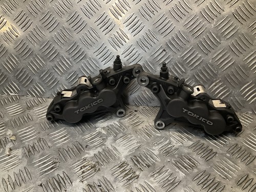Suzuki gsx1300 hayabusa front - gsx1300,