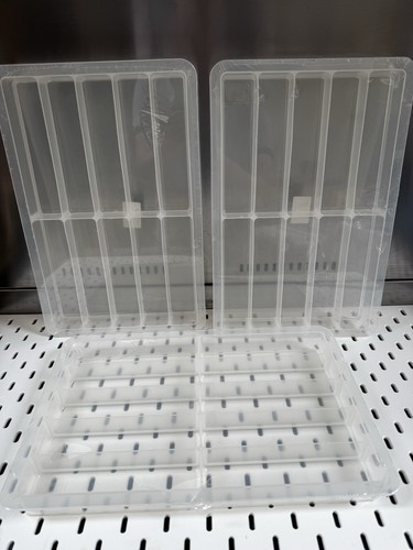 Really useful litre box - 4,