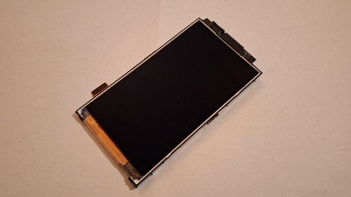 Sony ericsson xperia x10i - sony,