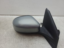2007 FORD  Mondeo Hatchback Drivers Door Mirror RH