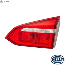 TAIL LIGHT ASSEMBLY 2NR 354