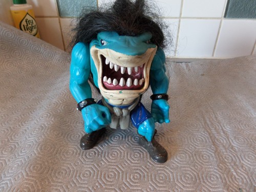 Vintage mattel 1995 - mattel,