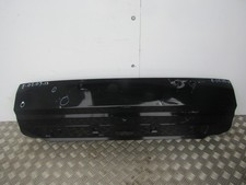Range Rover L405 Rear Lower
