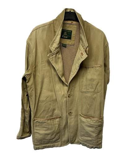 Orvis sporting traditions - sporting,