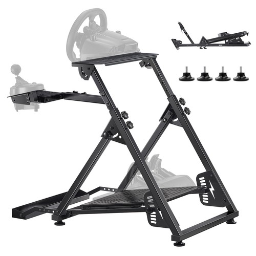 Vevor racing wheel - vevor,