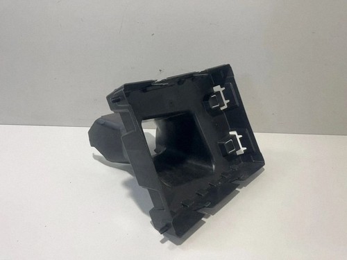 Bmw g06 2023 - g06, right