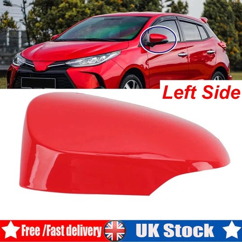 Left passenger side door - n/s,