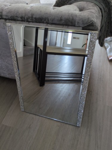 Next mirror - next,