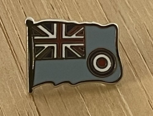 Royal air force - royal,
