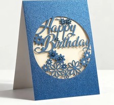 Metal Cutting Dies Happy