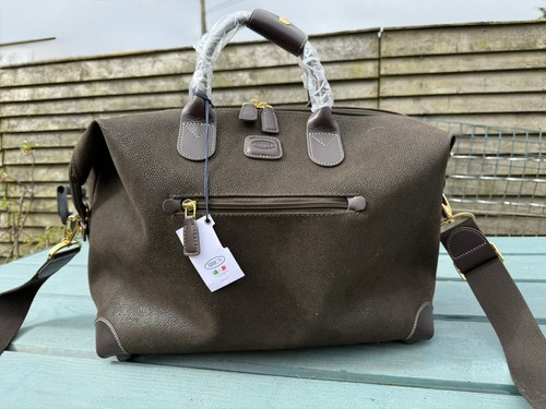 Brics travel bag cabin - travel,