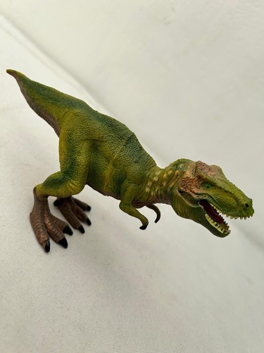Tyrannosaurus rex dinosaur - rex,