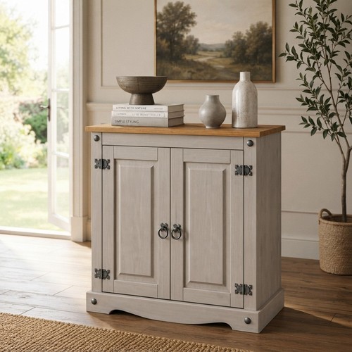 Corona sideboard door - sideboard,