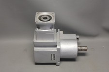 UNUSED SHIMPO-NIDEC ABLE