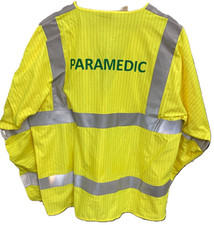 Hi Vis Viz Reflective