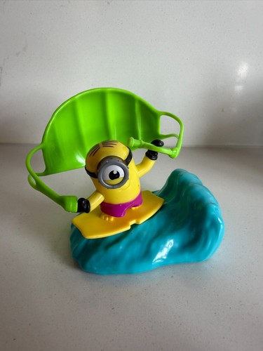 Kinder suprise egg maxi - suprise,
