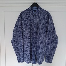 Giordano Outfitters Navy