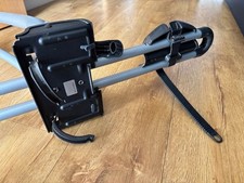 Thule TH5320 Freeride Locking