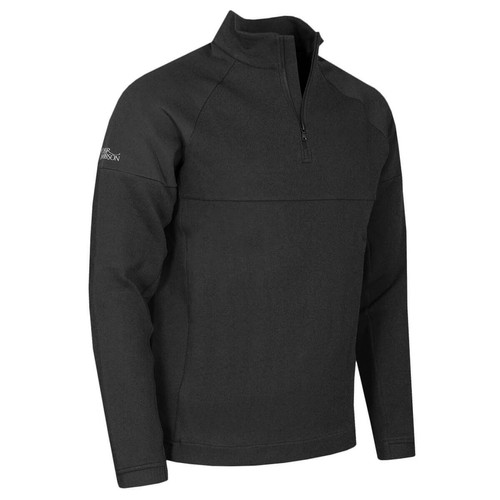 Oscar jacobson mens - mens, lockhart