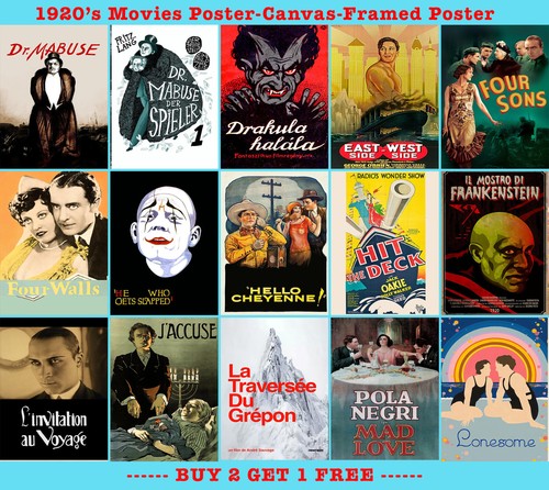 1920s retro movie - retro,