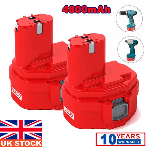 2pack pa14 battery for - pa14,