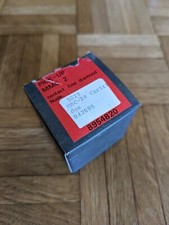  Bang Olufsen MMC2 Stylus Cartridge BOXED Beogram 6500 8002 Beocenter 2200 7700