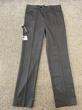 stromberg golf trousers 32 L
