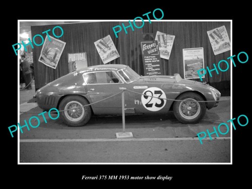Old large historic - photo, of