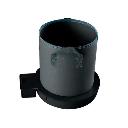 Autopot xxl module extension - xxl,