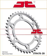 Kawasaki GPX 600 R 1993-1999