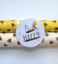 Honeycomb bees design - honeycomb,