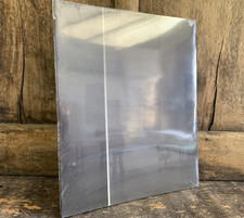 Gerhard Richter NEW PAINTINGS