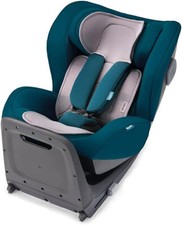 Recaro Kids, Kio Summer Car