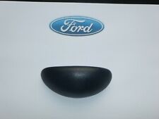  Ford Escort Cosworth with Recaro seats seat Track control Lever L/H